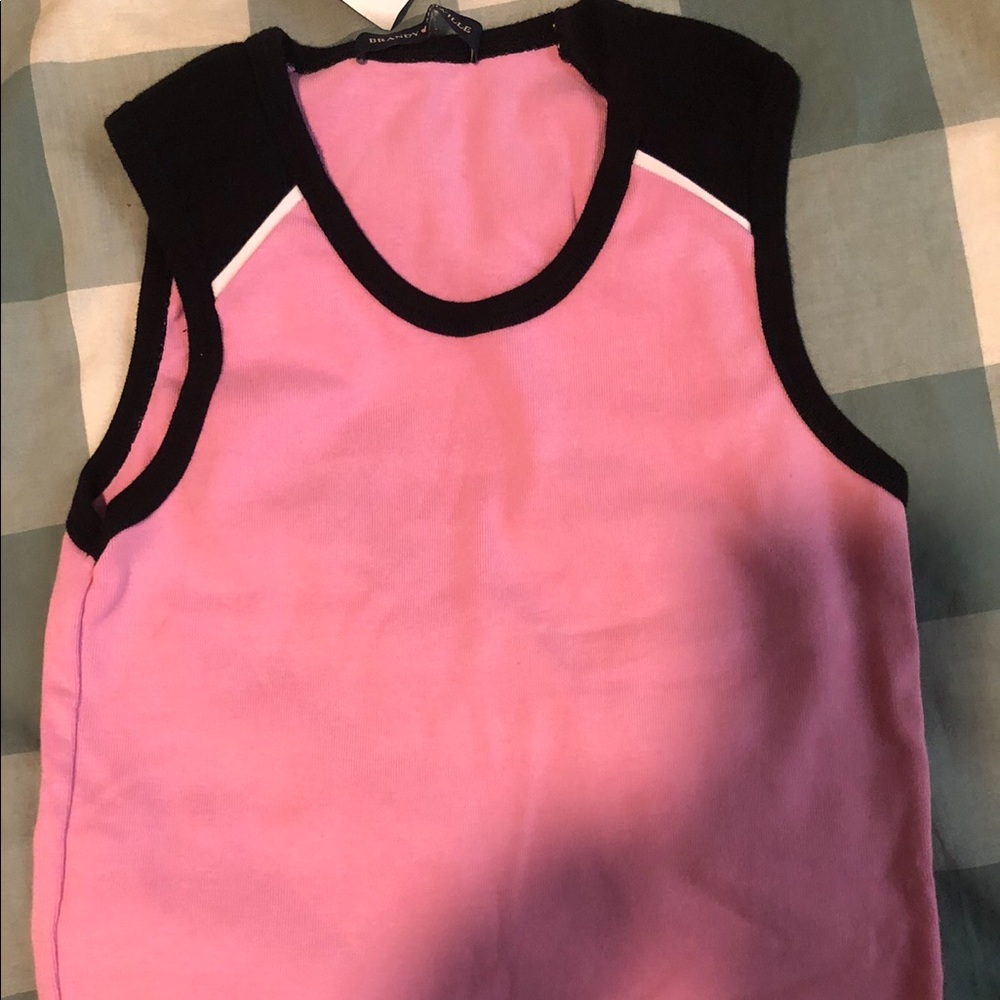 SOLD DONT BUY - Picture 2 of 3